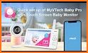 MyVTech Baby Pro related image