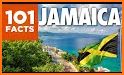 History of Jamaica related image