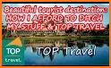 TravelPirates Top Travel Deals related image