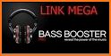 Super Volume Booster: Bass Booter for Android 2019 related image