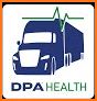 DPA Mobile Diagnostics related image