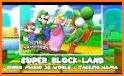 Block Smash 3D related image