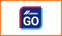 CEMEX Go - Order related image