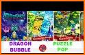 Bubble Pop Puzzle related image