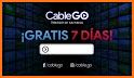 CableGo related image