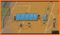 Pixel Cup Soccer related image