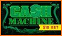 Slots for Cash related image