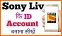 Guide for SONYLIV - Live TV Channels & Shows Tips related image