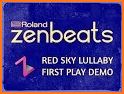 Roland Zenbeats - Music Creation App related image
