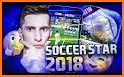 Soccer Star 2018 World Cup Legend: Road to Russia! related image