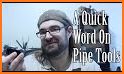 Word Pipes related image