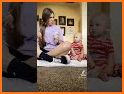 FamShow Maker related image