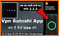 VPN Satoshi related image