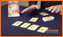 Word Wars - Online word scramble board games related image