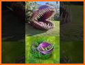 Dragon Shooter - Merge Hero related image