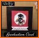 Graduation Day: Cards & Frames related image