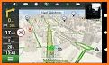 Navitel Navigator GPS & Maps related image