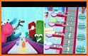 Alphabet Egg Farm: Idle Tycoon related image