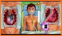 Emergency Heart Surgery ER - Doctor Simulator Game related image