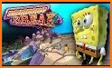 Mod Bikini Bottom (Fun Adventure) related image