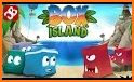 Box Island - Kids Coding Game! related image