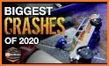 Crashbreaker 3D related image