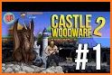 Castle Woodwarf 2 related image