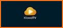 KlowdTV Live related image
