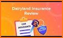 Dairyland® related image