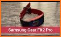 Gear Fit2 Plugin related image