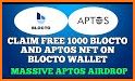 Blocto - Crypto & NFT wallet related image