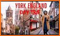 York's Best: A UK Travel Guide related image