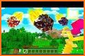 AddsOn for Minecraft PE related image