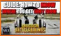 Know Battlegrounds PUBG related image