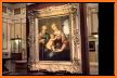 Hermitage Museum Guide & Tours related image