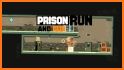 Prison Run and Gun related image