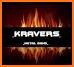Kravers related image
