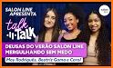 E-Salon related image