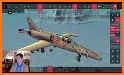 Besiege plane crash Game Guide related image