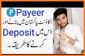 Payeer related image