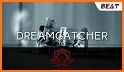 Dreamcatcher Wallpapers related image