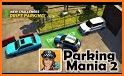 Parking Mania – Real Car Parking simulator Game related image