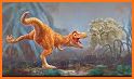 CUTE DINOSAURS related image