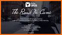 On Site Opera: The Road We Came related image