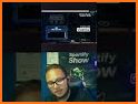 QrQuest 2025 related image