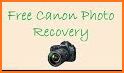 Restore Deleted Photos : Recover All Pictures Free related image
