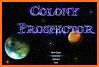 Colony Prospector related image