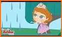 Chat With The First Sofia Princess related image
