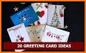Christmas Cards - Christmas Greetings related image