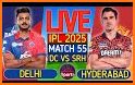 Star Sports-IPL live Cricket Streaming related image